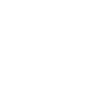 principality site logotype